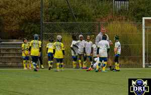 68ee47566db2b_IMG0778.jpg