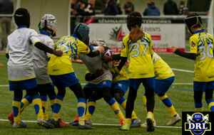 68ee475ab6a27_IMG0801.jpg