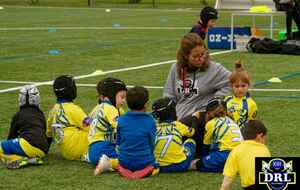 68ee4c2317756_IMG0755.jpg