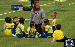 68ee4c25201b4_IMG0757.jpg