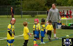 68ee4c2745948_IMG0760.jpg