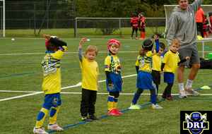 68ee4c295e67a_IMG0761.jpg