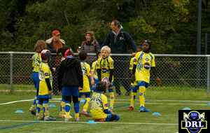 68ee4e36a6025_IMG0785.jpg
