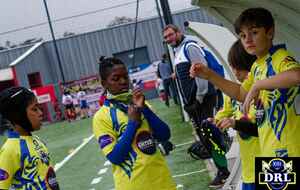 68ee4ff47ead7_IMG0756.jpg