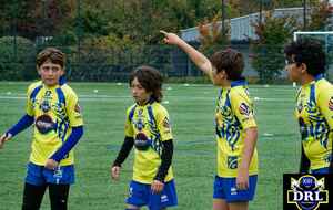 68ee4ff68766c_IMG0770.jpg
