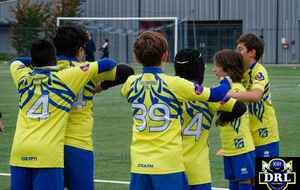 68ee4ff8802e3_IMG0774.jpg
