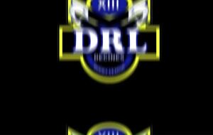 1, 2, 3 DRL !