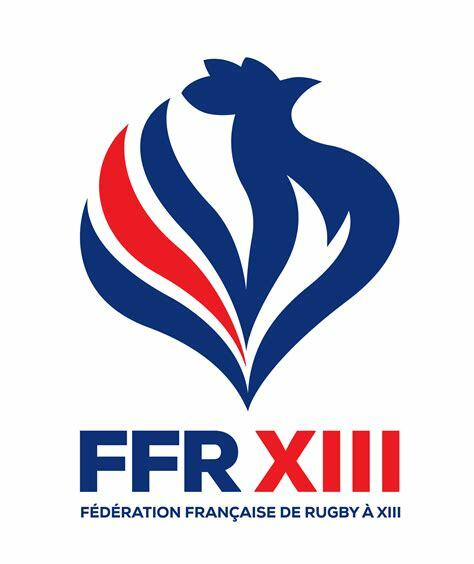 Fédération Française de Rugby à XIII