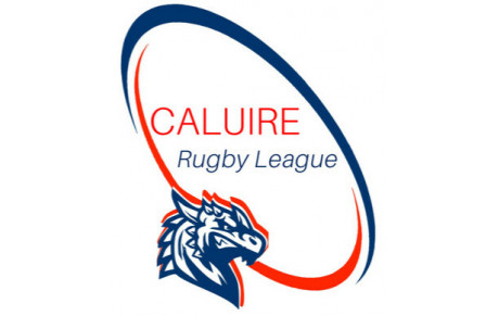 Caluire Rugby League