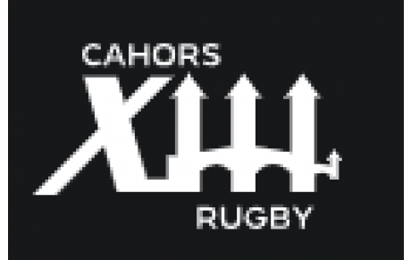 Les Diables Cadurciens