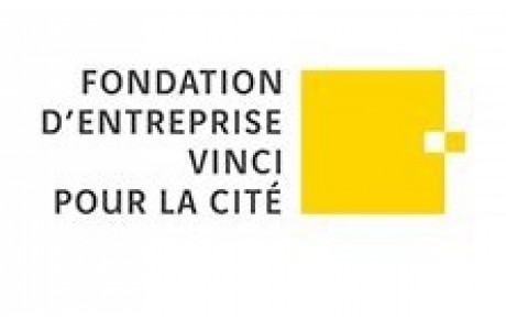 Fondation Vinci