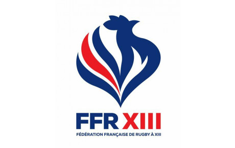 Fédération Française de Rugby à XIII