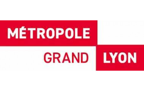 Métropole Grand Lyon