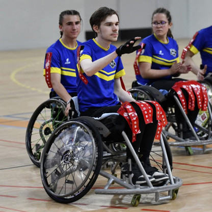 Trophée PlaMoovin' 19 04 2026