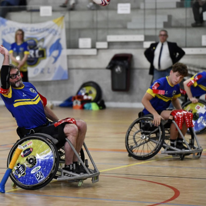 Trophée PlaMoovin' 19 04 2026