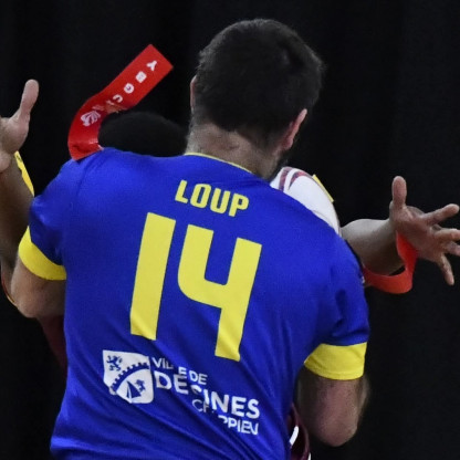 Trophée PlaMoovin' 19 04 2026
