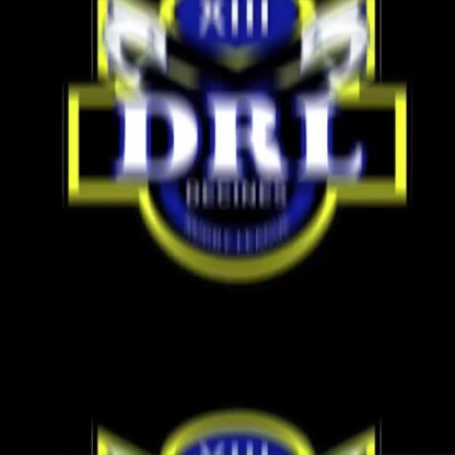 1, 2, 3 DRL !