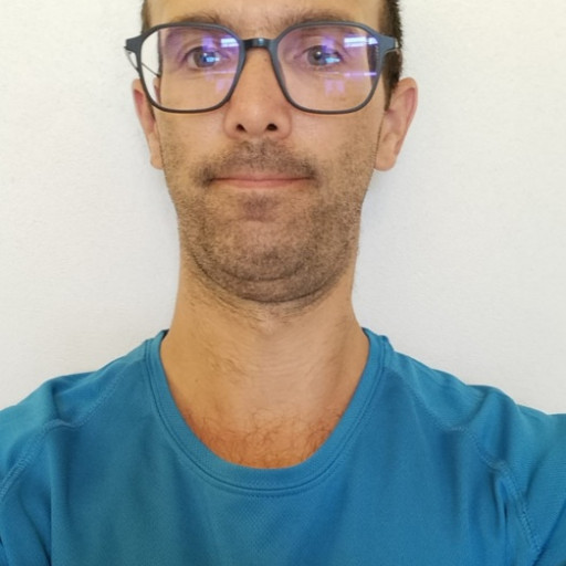 Aurélien Nony