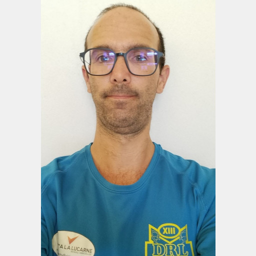 Aurélien Nony